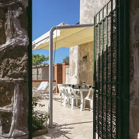Capri Sight Διαμέρισμα *